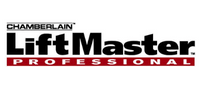 Partner's logo LiftMaster Openers